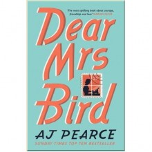 Dear Mrs Bird