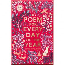 A Poem for Every Day of the Year