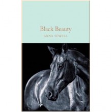 Black Beauty