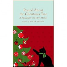 Round About the Christmas Tree