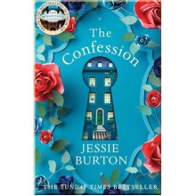 The Confession
