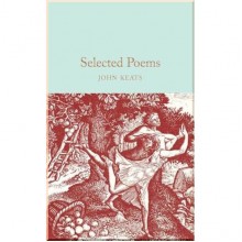 Selected Poems of John Keats