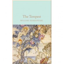 The Tempest