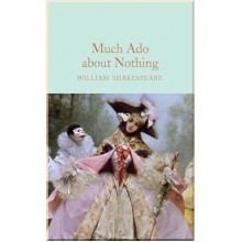 Much Ado about Nothing