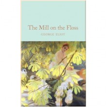 The Mill on the Floss