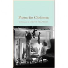 Poems for Christmas