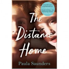 The Distance Home