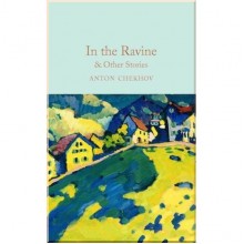 In the Ravine and Other Stories