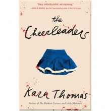 The Cheerleaders