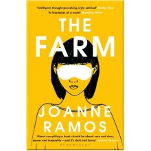 The Farm