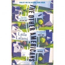 The Other Americans