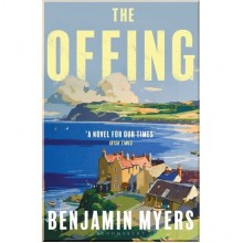 The Offing