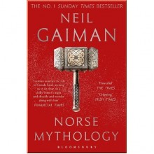 Norse Mythology