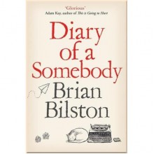 Diary of a Somebody