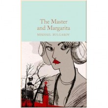 The Master and Margarita