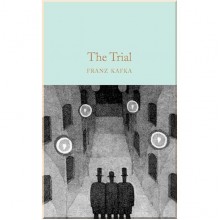 The Trial