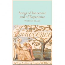 Songs of Innocence and of Experience