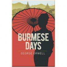 Burmese Days
