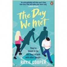 The Day We Met