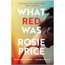 What Red Was