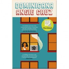 Dominicana