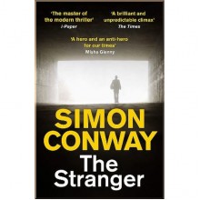 The Stranger