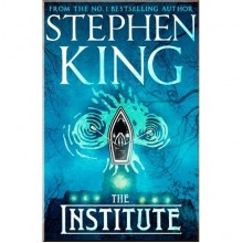 The Institute