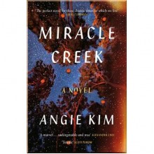 Miracle Creek