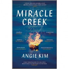 Miracle Creek