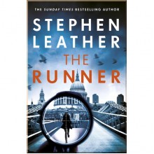 The Runner