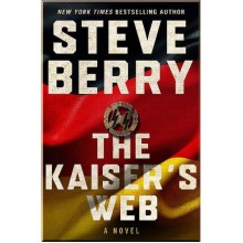 The Kaiser's Web