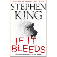 If It Bleeds