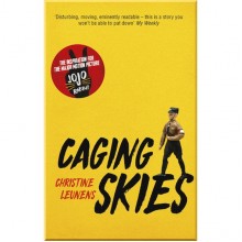 Caging Skies