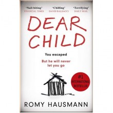 Dear Child