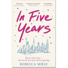 In Five Years