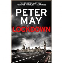 Lockdown