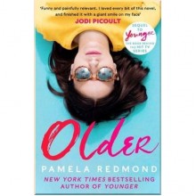 Older