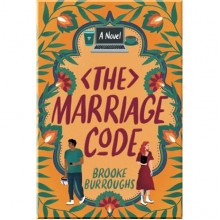 The Marriage Code