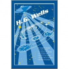H. G. Wells