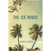 The Ice House