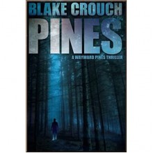 Pines