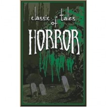 Classic Tales of Horror