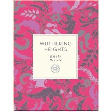 Wuthering Heights