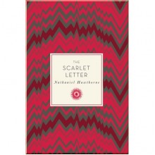 The Scarlet Letter