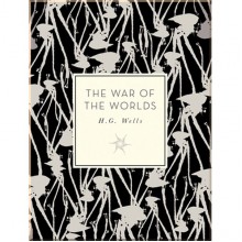 The War of the Worlds