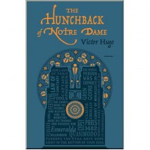 The Hunchback of Notre Dame