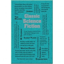 Classic Science Fiction