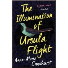 The Illumination of Ursula Flight