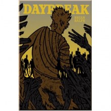 Daybreak (A Graphic Novel)