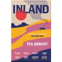 Inland